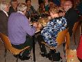 Klik voor vergroting Foto 9